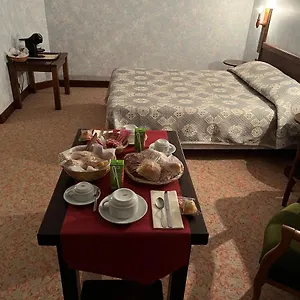 Relais Des Ardides Bonnemazon