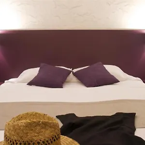 Brit Le Kerotel Lorient